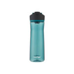 قمقمه کانتیگو مدل کورت لند Contigo Cortland 2.0 720ml - Image 4