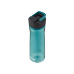 قمقمه کانتیگو مدل کورت لند Contigo Cortland 2.0 720ml - Image 5