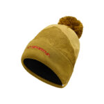 کلاه زمستانه لسپورتیوا Lasportiva Knitty Beanie - Image 6
