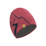 کلاه پشمی لسپورتیوا Lasportiva Woolly beanie - Image 2