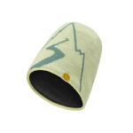 کلاه پشمی لسپورتیوا Lasportiva Woolly beanie - Image 3