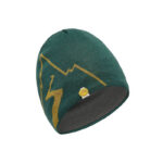 کلاه پشمی لسپورتیوا Lasportiva Woolly beanie