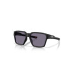 عینک آفتابی اوکلی Oakley Briza prizm 9497