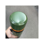 کالای ایراد دار فلاسک و قهوه ساز سانتکو کافه (کدOpen box Santeco Kafe (73 - Image 3