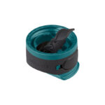 قمقمه کانتیگو مدل کورت لند Contigo Cortland 2.0 720ml - Image 6