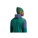 کلاه پشمی لسپورتیوا Lasportiva Woolly beanie - Image 5