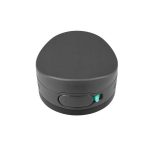 قمقمه کانتیگو مدل جک سان Contigo Jackson2 720ml - Image 2