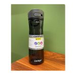 قمقمه کانتیگو مدل جک سان Contigo Jackson2 720ml - Image 3