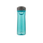 قمقمه کانتیگو مدل جک سان Contigo Jackson2 720ml
