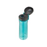 قمقمه کانتیگو مدل جک سان Contigo Jackson2 720ml - Image 5