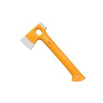 تبر طبیعتگردی فیسکارس - Fiskars X13
