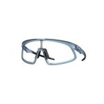 عينك آفتابي فتوکرومیک اوكلي  Oakley RSLV 9484 Photochromic 0_3