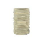 دستمال سر و گردن باف Buff COOLNET UV SOLID PISATACHIO