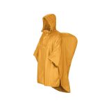 پانچو فرینو مدل هایکر - Ferrino poncho hiker