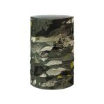 دستمال سر و گردن باف Buff COOLNET UV HETCH FOREST
