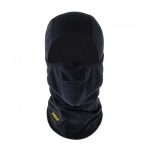 کلاه طوفان آسولو - Asolo BALACLAVA POLARTEC