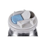 فلاسک 1 لیتری ترموس - Thermos Vacuum Insulated Flask - Image 3