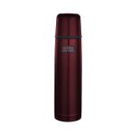 فلاسک 1 لیتری ترموس - Thermos Vacuum Insulated Flask - Image 4