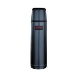 فلاسک 750 میل ترموس  -Thermos Vacuum Insulated Flask