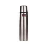 فلاسک 1 لیتری ترموس - Thermos Vacuum Insulated Flask