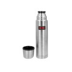 فلاسک 1 لیتری ترموس - Thermos Vacuum Insulated Flask - Image 7