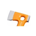 تبر طبیعتگردی فیسکارس - Fiskars X13 - Image 4