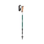 باتوم کوهنوردی پیچی تریل لکی - Leki Trail 65420211 - Image 2
