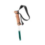 باتوم کوهنوردی پیچی تریل لکی - Leki Trail 65420211 - Image 4