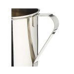 لیوان استیل 300 میل لیکن -  LAKEN Stainless Steel Mug - Image 4