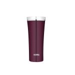 ماگ ترموس  Thermos Vacuum insulated Travel Mug 470 ml - Image 2