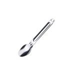قاشق و چنگال استیل نکستول - Nextool stainless steel Cutlery Set - Image 3