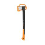 تبر طبیعتگردی فیسکارس Fiskars AXE X21