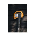 تبر طبیعتگردی فیسکارس Fiskars AXE X21 - Image 5