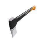 تبر طبیعتگردی فیسکارس Fiskars AXE X21 - Image 6
