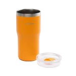ماگ نیم لیتری فیسکارس Fiskars on-the-go mug 0.5 L - Image 2