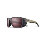 عینک کوهنوردی جولبو شیلد اسپکترون  Julbo Shield Spectron 3 HD POL