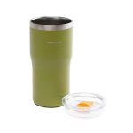 ماگ نیم لیتری فیسکارس Fiskars on-the-go mug 0.5 L - Image 4