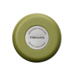 ماگ نیم لیتری فیسکارس Fiskars on-the-go mug 0.5 L - Image 5