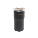 ماگ نیم لیتری فیسکارس Fiskars on-the-go mug 0.5 L
