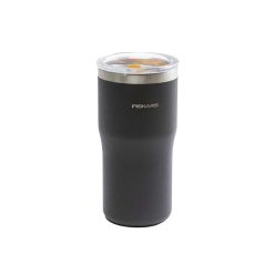 ماگ نیم لیتری فیسکارس Fiskars on-the-go mug 0.5 L