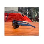 عینک کوهنوردی جولبو شیلد اسپکترون  Julbo Shield Spectron 3 HD POL - Image 4