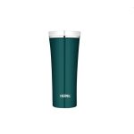 ماگ ترموس  Thermos Vacuum insulated Travel Mug 470 ml - Image 3