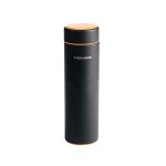فلاسک نیم لیتری فیسکارس  Fiskars on-the-go bottle 0.5 L