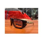 عینک کوهنوردی جولبو شیلد اسپکترون  Julbo Shield Spectron 3 HD POL - Image 5