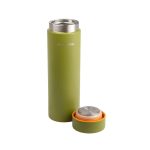 فلاسک نیم لیتری فیسکارس  Fiskars on-the-go bottle 0.5 L - Image 3