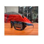 عینک کوهنوردی جولبو شیلد اسپکترون  Julbo Shield Spectron 3 HD POL - Image 6