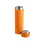 فلاسک نیم لیتری فیسکارس  Fiskars on-the-go bottle 0.5 L - Image 5