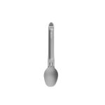 قاشق و چنگال تیتانیوم نکستول - Nextool Titanium Cutlery Set - Image 2