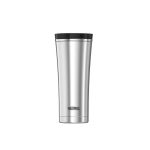 ماگ ترموس  Thermos Vacuum insulated Travel Mug 470 ml