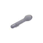 قاشق و چنگال استیل نکستول - Nextool stainless steel Cutlery Set - Image 5